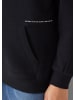 s.Oliver Sweatshirt in 9999_schwarz