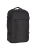 Worldpack Cabin Pro Daypack 54 cm Laptopfach schwarz