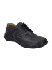 Josef Seibel Komfort Schnürschuhe in Grün