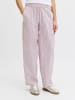 JJXX Jogginghose in Pink Lady