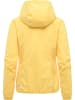 ragwear Übergangsjacke Dizzie in Banana26