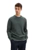 Marc O'Polo Pullover regular in Skipping Stone
