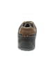Dockers by Gerli Sneaker low Braun