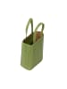 myMo Women Handbag in Mint