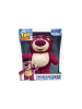 LEXIBOOK® Lotso Elektronische Spardose