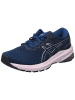 asics Freizeit Schnürer für Damen in blau