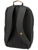 FJÄLLRÄVEN Rucksack Räven 28 in Black