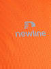 Newline T-Shirt Men's Athletic Herren in ORANGE TIGER