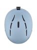 Bollé Skihelm Juliet in powder blue matte