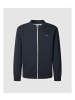 Pepe Jeans Sweatshirt in Blau