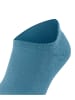 Falke Unisex Sneakersocken Cool Kick in Frost