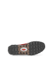 rollingsoft Sneaker low in rot