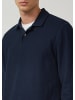 s.Oliver Polo-Shirt in 5978_navy