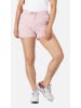 Reell Short "Women Sweatshort" in Pink