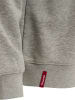 Hummel Hummel Sweatshirt Hmlred Multisport Herren in GREY MELANGE