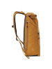 Nitro Cosmo Daypack 46 cm Laptopfach amber glow