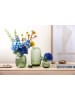 Villeroy & Boch Vase Fleur in Grün 11 cm in grün