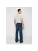 Rocawear Jeanshose "Rocawear Wed Loose Fit Jeans" in Blau