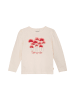 Minymo Longsleeve in