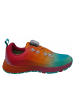 VADO  Sneaker Wonder LO BOA GTX in Mehrfarbig