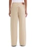 Marc O'Polo Jeans Model Tolva wide in Grey Silk