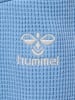 Hummel Hummel Hose Hmlcosy Kinder in DUSK BLUE