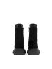 Kazar Boots in Schwarz