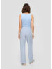s.Oliver Hose in 55G0_himmelblau