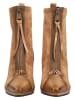 Hispanitas Stiefelette BANGKOK-6 in Honey