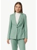 comma Indoor-Blazer in 6520_minze