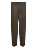 ONLY & SONS Chino Hose in Demitasse 1