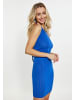 IZIA Damen Tank Top in KOBALTBLAU