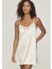 LASCANA Negligé in champagner
