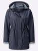WITT WEIDEN Softshell-Jacke in marine