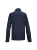 Killtec KOS 162 BYS FLC JCKT in Blau3024