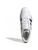 adidas Sneaker Adipista in Weiß