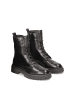 Kazar Boots in Schwarz