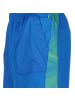 adidas Performance Trainingsshorts Seasonal Special in blau