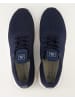 Marc O'Polo Shoes Sneaker low in Blau