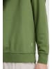 BLEND Sweatshirt BHSweatshirt - 20715651 in grün