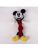 Disney Hundekauspielzeug Seil Kauspielzeug & Beißspielzeug