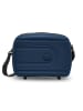 Redolz Essentials 11 Beautycase 34 cm in dark blue