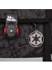McNeill Perfecto Schulranzen-Set 5-teilig Darth Vader