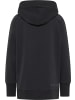 ELBSAND Hoodie Svana in Quartz