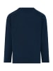 LEGO wear Langarmshirt LWTAYLOR 613 in dark navy