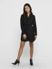 ONLY Kleid in Black 32