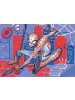 Ravensburger Ravensburger Puzzle 24 Teile Der Superheld Spiderman in bunt
