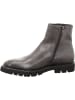 LANCIOR Stiefeletten in grau