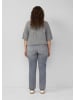 s.Oliver Jeans-Hose in 93Z5_steingrau
