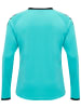 Hummel Hummel Verstellbare Taille Anzug Core Gk Erwachsene in SCUBA BLUE